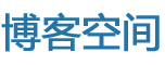福田区新闻网